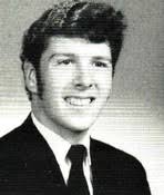 Barry Friedlander has not joined the site yet. - Barry-Friedlander-1972-Guilderland-High-School-Guilderland-Center-NY