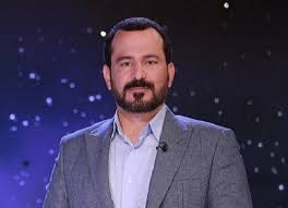 آیا برنامه ” زندگی پس از زندگی ” در رمضان 1404 پخش می شود ؟؟؟
