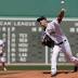 Red Sox notebook: Drew Pomeranz perplexes in wild start