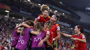 Eurosport.com.tr - News update