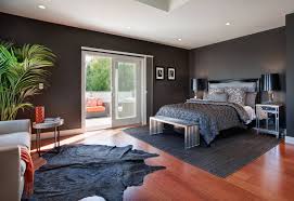 Image result for grey wall paint