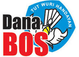 Hasil gambar untuk bos