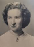 Ruth Evelyn Lamb Lenkersdorfer Obituary: View Ruth Lenkersdorfer&#39;s Obituary by Logan Herald Journal - W0011287-1_20140212