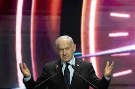Haaretz - News update