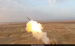 israel%20iran%20conflict