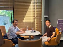 경기일보 - News update
