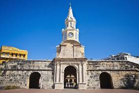 Historia National Geographic - News update