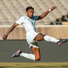 Nigeria-Gabon: Aubameyang face au défi Mondial! EN DIRECT!