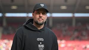 Fußball-Bundesliga - Heidenheim in Frankfurt - VfB und SC müssen am Sonntag ran - Sport - SZ.de
