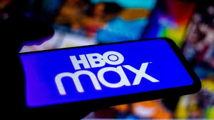 MSN - News update