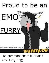 Image result for furries meme