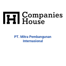 PT. Mitra Pembangunan Internasional detailed incorporation information - Companies House Indonesia