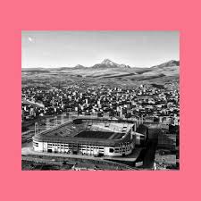Brasilien vor Albtraumspiel in Bolivien: Höhenlage als Gegner? - Imagen principal del artículo