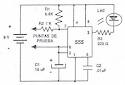 Midiendo temperatura y humedad con Arduino y el sensor DHT11