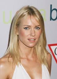 Naomi Watts News | Quotes | Wiki - UPI.com via Relatably.com