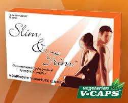 Image result for AIm Global Products