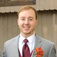 Hamilton County Developmental Disabilities Services Employee Patrick Mazza's profile photo
