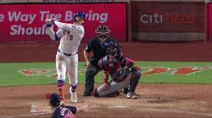 Mets 10-0 Nationals (Sep 18, 2024) Game Recap