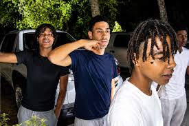 🚨 HOME INVASION ENDS WITH HOMEOWNER FIGHTING BACK 🚨 A ...