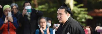 News source: 現代ビジネス