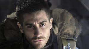 Jake Gyllenhaal’s 'Ingenious' Time-Loop Thriller Is Finally Being Recognized as a Modern Sci-Fi Classic