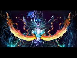 Hasil gambar untuk arcana phantom assassin