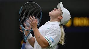 Yahoo Sports - News update