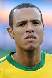 Luis Fabiano&#39;s agent claims that the Brazilian striker is only prepared to leave current club Sevilla for AC Milan in Serie A. - pa-photos_t_luis-fabiano-brazil-sevilla-milan-photos-0107l