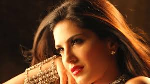 SUNNY LEONE HD SEXY PHOTOS के लिए चित्र परिणाम
