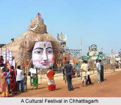 Image result for chhattisgarh images