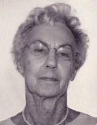 Margaret Dall Obituary: View Obituary for Margaret Dall by Vernon Funeral Home, Vernon, BC - e51c8625-8398-4d12-a863-1004a0d1e864
