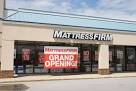 Mattress depot Fujairah