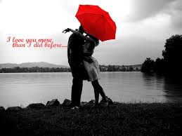 نتيجة بحث الصور عن ‪images love‬‏