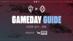 Colorado Rapids - News update