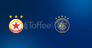 CSKA Sofia vs Maccabi Tel Aviv Predictions, Picks & Odds – 13/08/2026