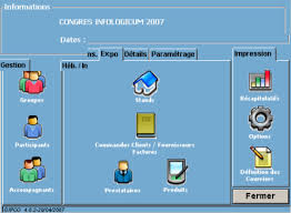 Résultat de recherche d'images pour "image de logiciel de gestion"
