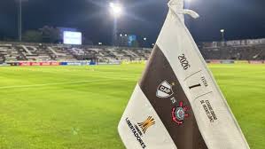 estatísticas de platense x sport club corinthians paulista