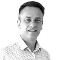 Thierry Maillard email address & phone number Eiffage Construction