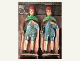 Image result for 27 de setembro dia de são cosme e damião