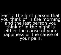 Amazing seven brilliant quotes about lonely images Hindi ... via Relatably.com
