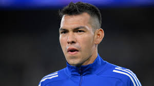 Cruz Azul Vs Chivas