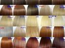 What colour is your hair