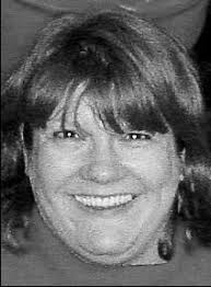 Tina Marie Johnson age 47, passed away in Sun City, California on November ... - 0001625646-01-1
