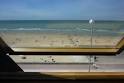 Location maison vacances normandie particuliers basse normandie bord de mer