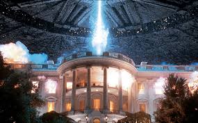 Image result for independence day aliens