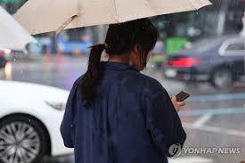 연합뉴스 - News update