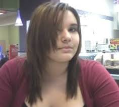 15 yr old Ashley Marie Lewin of So Cal Missing: Family Fears She May be with ... - slide_300035_2508303_free