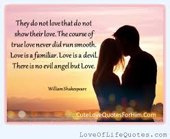 William Shakespeare Quotes On Life. QuotesGram via Relatably.com