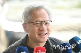 엔비디아