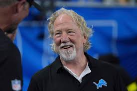 Timothy Busfield Faces Sexual Assault Charges